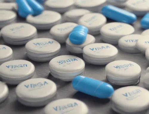 venta de viagra en españa